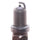 Spark Plug for Q7, Outlander Sport, Prius C, A6 Quattro, A7 Quattro+More APP3924