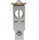 Four Seasons 39030 Expansion Valve