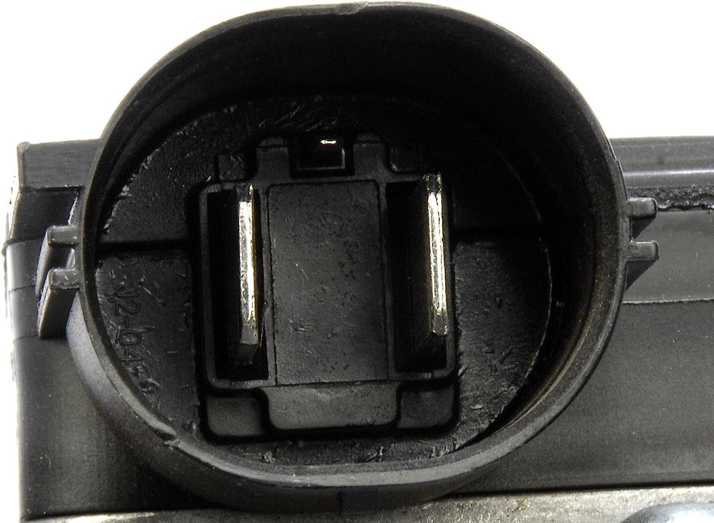 Dorman 621-448 Engine Cooling Fan Assembly Compatible with Select Chevrolet Models