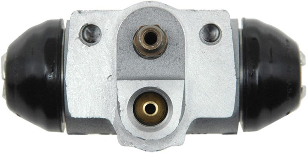 Professional 18E308 Rear Drum Brake Wheel Cylinder