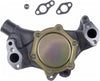 43099P Performance Engine Water Pump