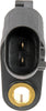 Dorman 970-265 Rear ABS Wheel Speed Sensor Compatible with Select Audi/Volkswagen Models