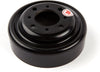 15009388 GM Original Equipment Engine Water Pump Pulley