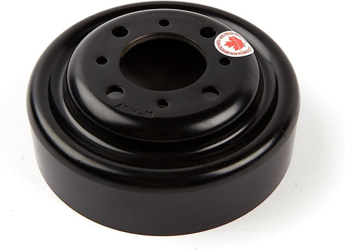 15009388 GM Original Equipment Engine Water Pump Pulley