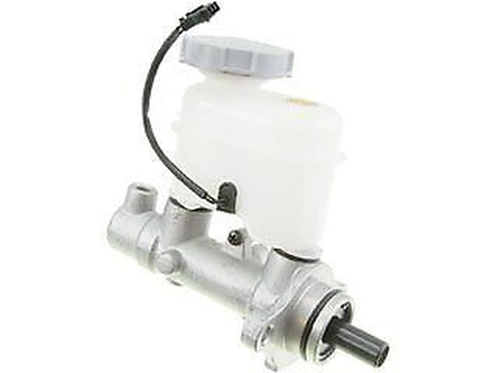 Dorman Brake Master Cylinder for Rio, Aspire M630019