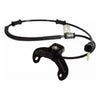 ABS Wheel Speed Sensor BRAB-328