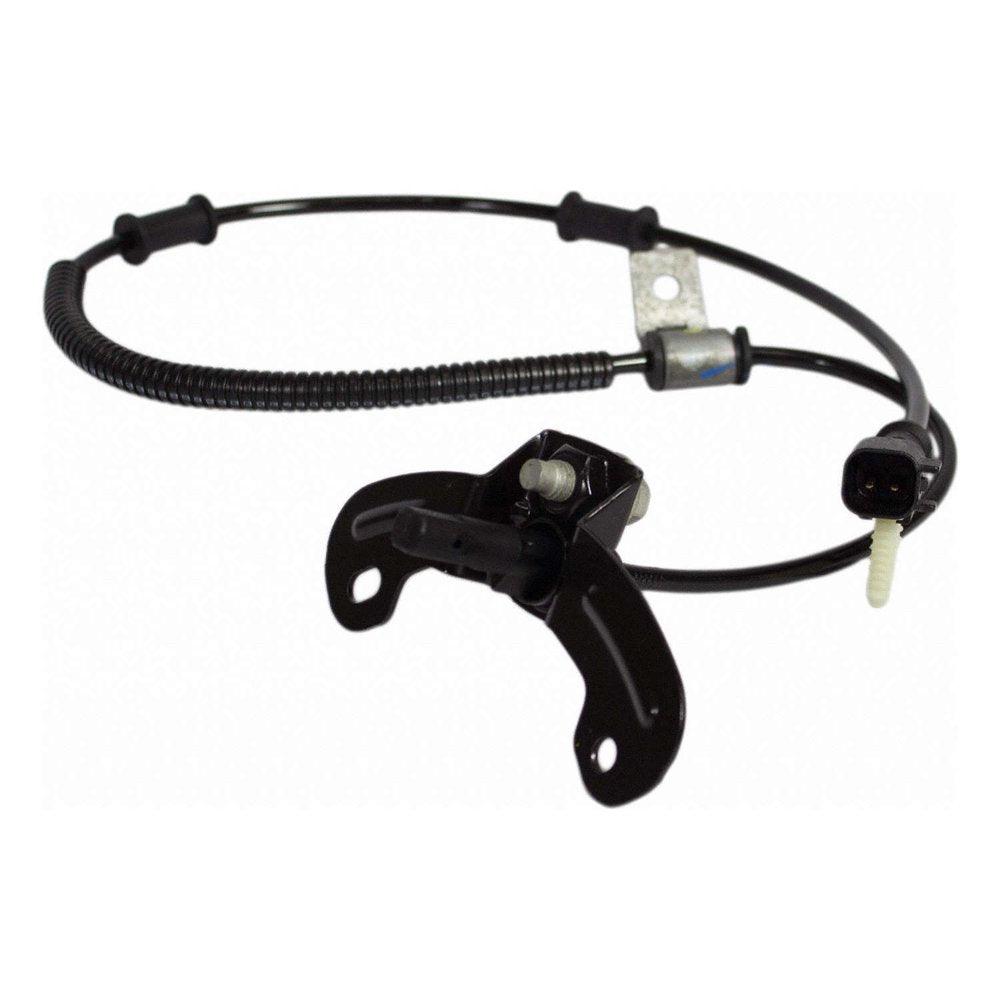 ABS Wheel Speed Sensor BRAB-328