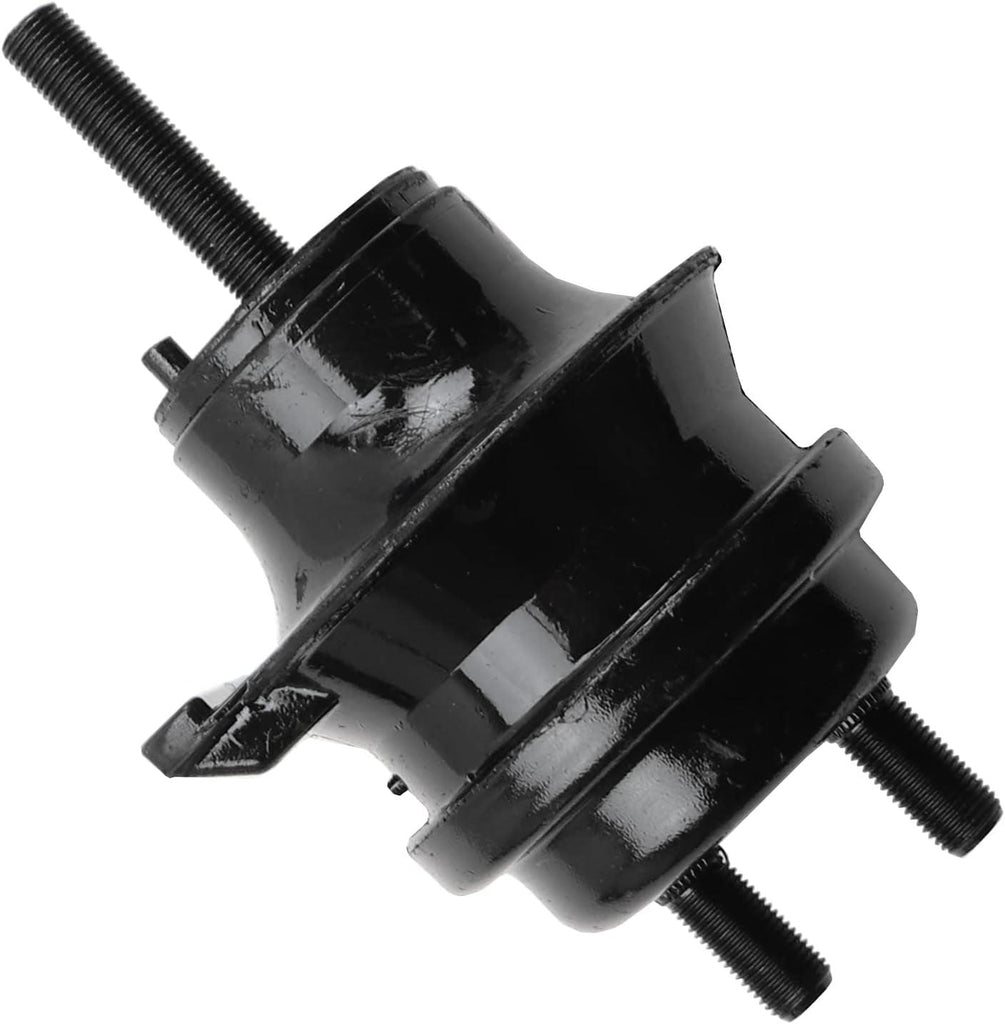 104-1935 Engine Mount