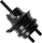 104-1935 Engine Mount