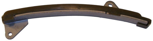 Engine Timing Chain Guide for Vibe, Corolla, Matrix, Celica+More 9-5379