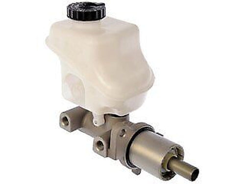 Dorman Brake Master Cylinder for 300, Charger, Magnum M630451