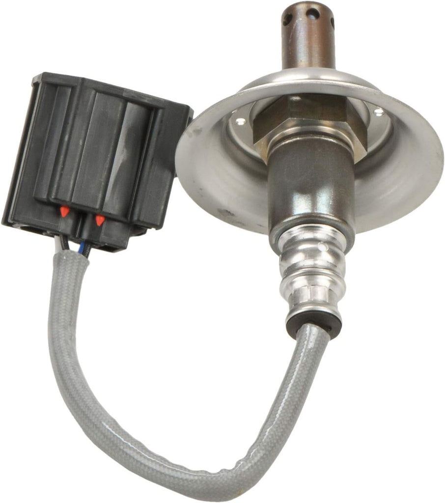 15802 Oxygen Sensor, OE Fitment (Ford)