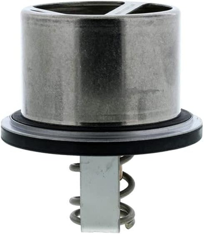 4087-90: Engine Coolant Thermostat