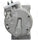 (68659) A/C Compressor