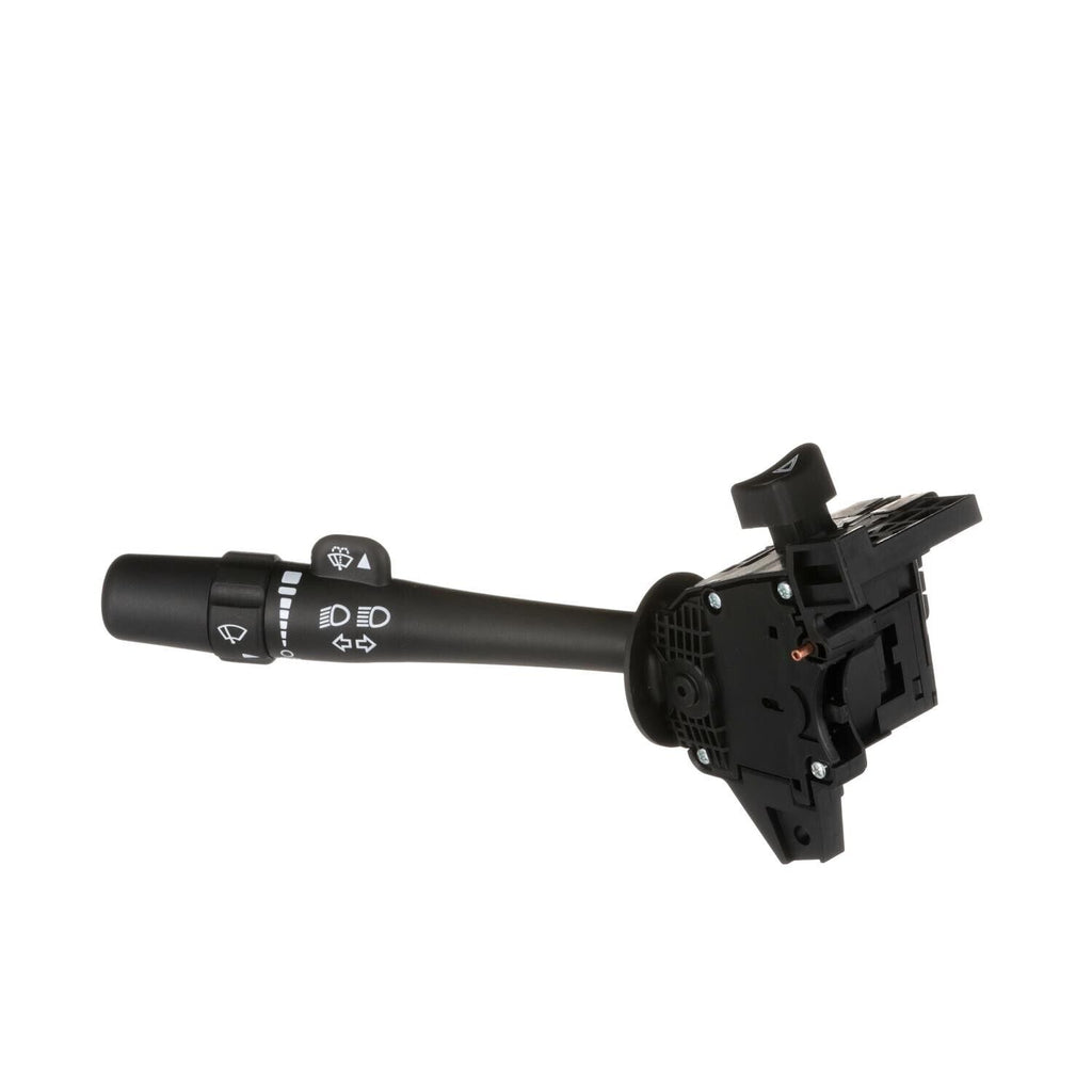 Headlight Dimmer Switch for Trailblazer, Envoy, Yukon XL 1500+More CBS-1148