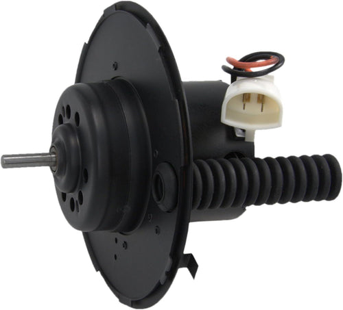 35009 Blower Motor without Wheel