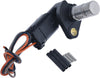 Products 235-91047 Engine Crankshaft Position Sensor