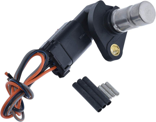 Products 235-91047 Engine Crankshaft Position Sensor