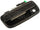 Dorman Exterior Door Handle for Hilux, Tacoma 79344CD