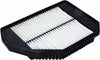 Gold A3315C Air Filter