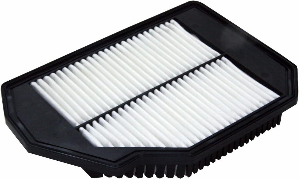 Gold A3315C Air Filter