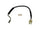 Dorman Brake Hydraulic Hose for Expedition, Navigator H620311