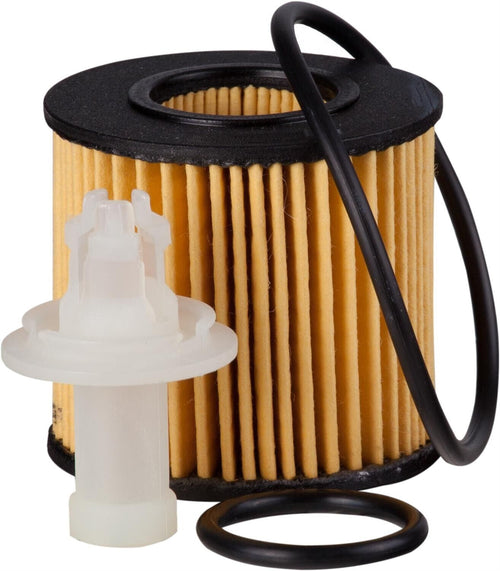 Engine Oil Filter for C-HR, Prius, Prius V, Ct200H, Corolla Im+More PO6311EX