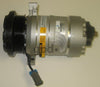 Global Parts A/C Compressor and Component Kit for Cadillac 9611696