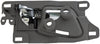 Dorman Interior Door Handle for 07-12 Acura RDX 81767
