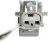 2ABS2727 ABS Speed Sensor