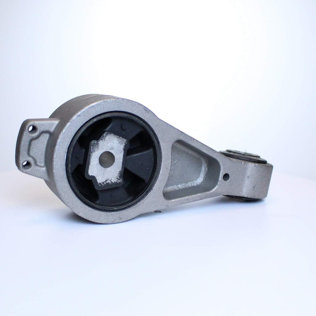 DEA A2948 Engine Mount