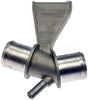 Dorman Engine Coolant Pipe for Corolla, Matrix 902-924HP