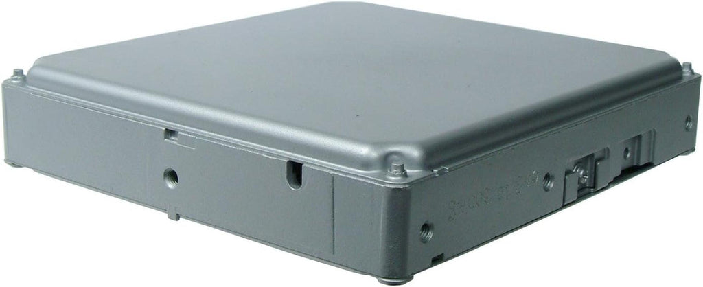 Cardone 72-30048 Remanufactured Engine Control Computer Module, ECC/ECM