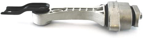 DEA A6935 Rear Engine Mount