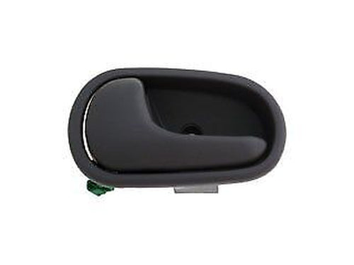 Dorman Interior Door Handle for 01-02 Kia Rio 83527