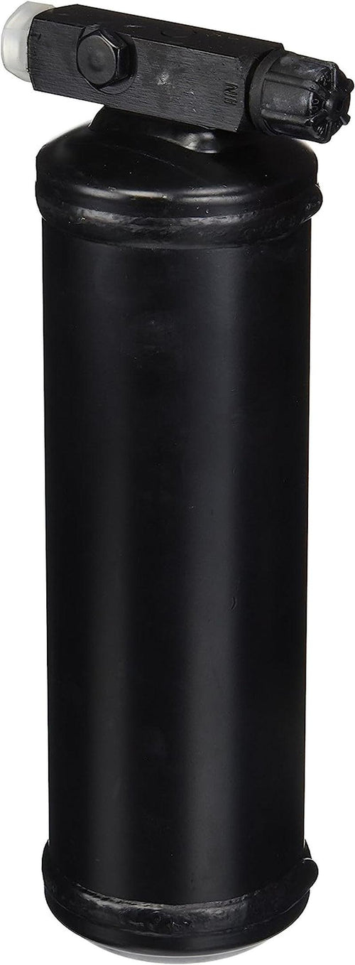 33259 Filter Drier