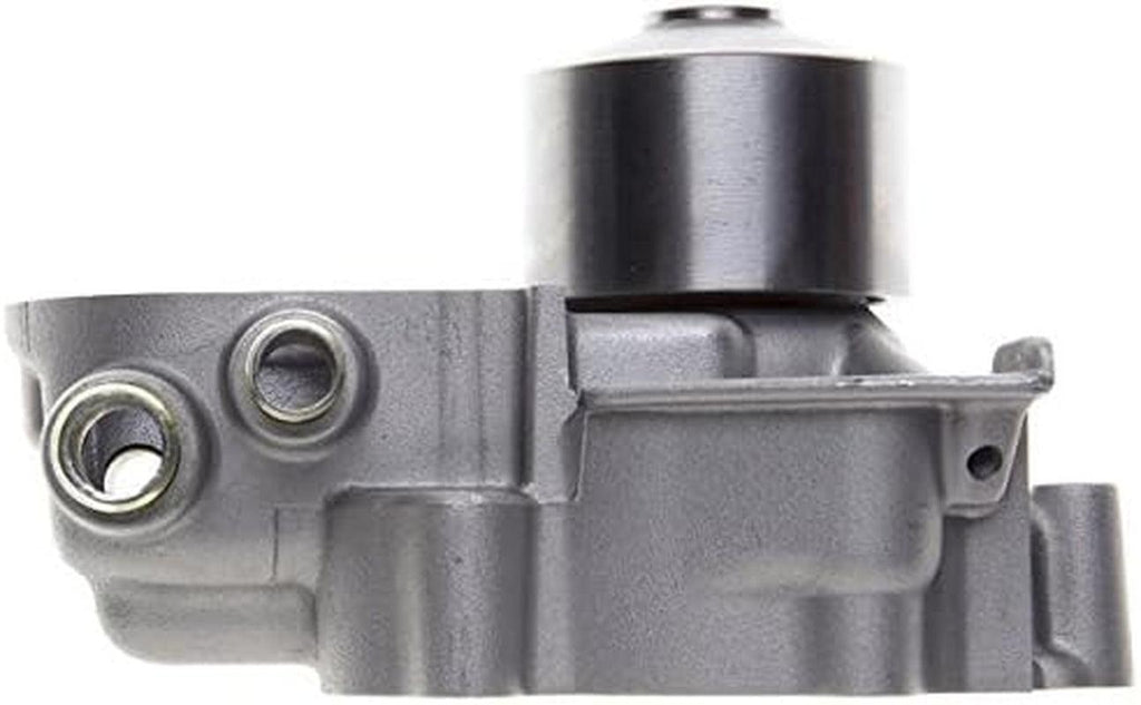 Professional 252-861 Engine Water Pump