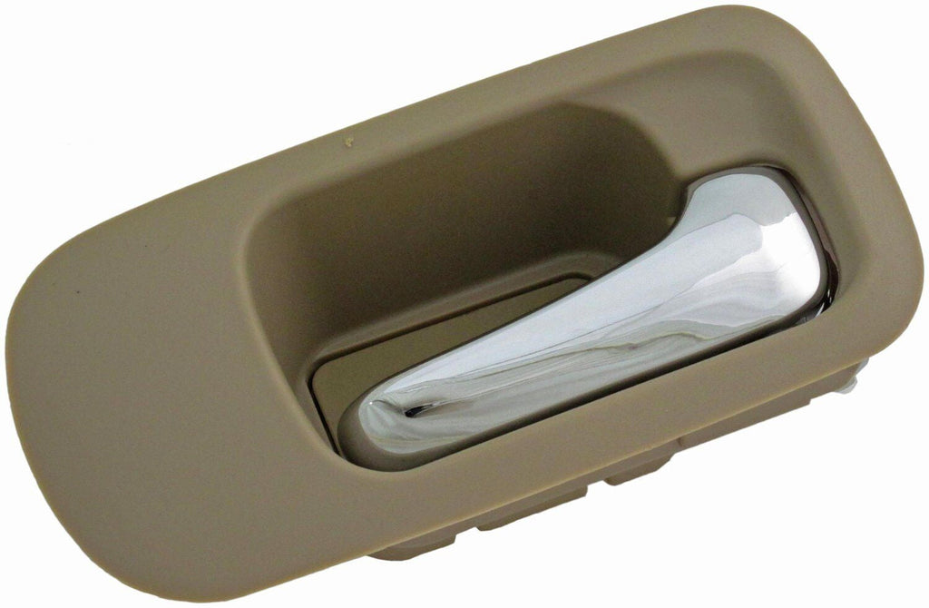 Dorman Interior Door Handle for 02-06 CR-V 92687
