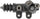 Dorman Clutch Slave Cylinder for Xb, Matrix, Corolla CS650209