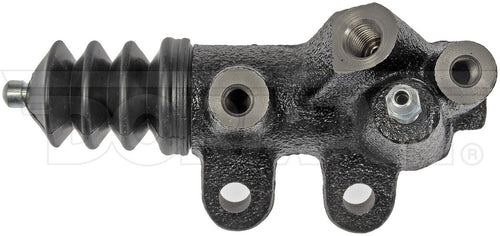 Dorman Clutch Slave Cylinder for Xb, Matrix, Corolla CS650209