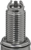 NGK 2360 Standard Spark Plug - CR10EK, 1 Pack