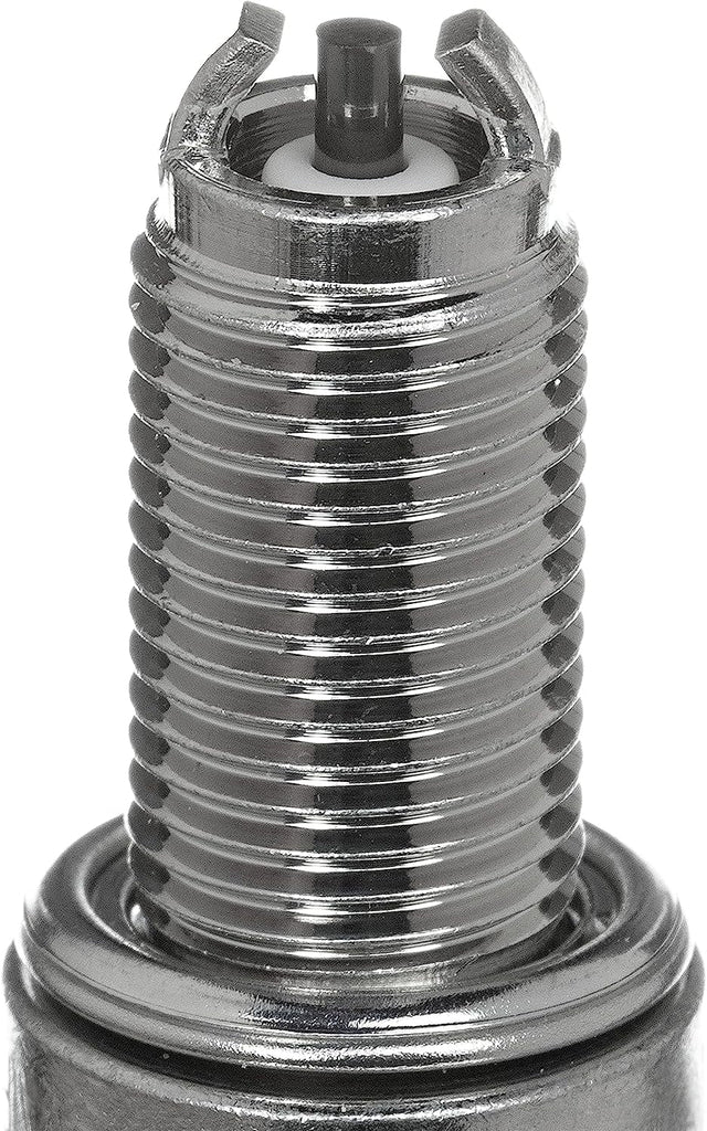 NGK 2360 Standard Spark Plug - CR10EK, 1 Pack