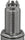NGK 2360 Standard Spark Plug - CR10EK, 1 Pack