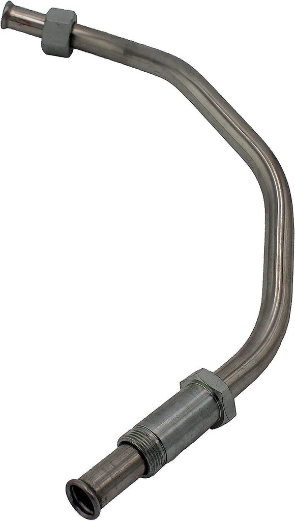 598-134 Exhaust Gas Recirculation (EGR) Line Compatible with Select Ford Models