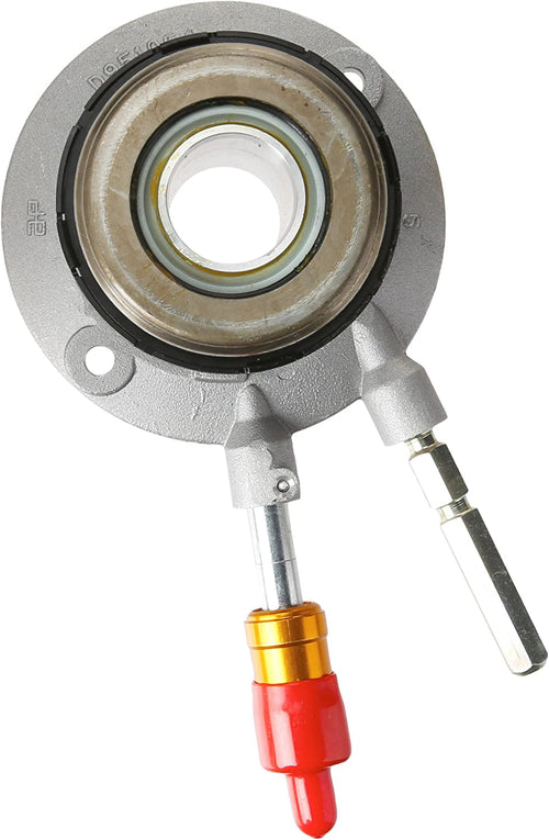 Genuine  24264182 Clutch Actuator Cylinder