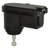 Headlight Adjusting Motor for Q7, Touareg, A4 Quattro, S4 LSH150