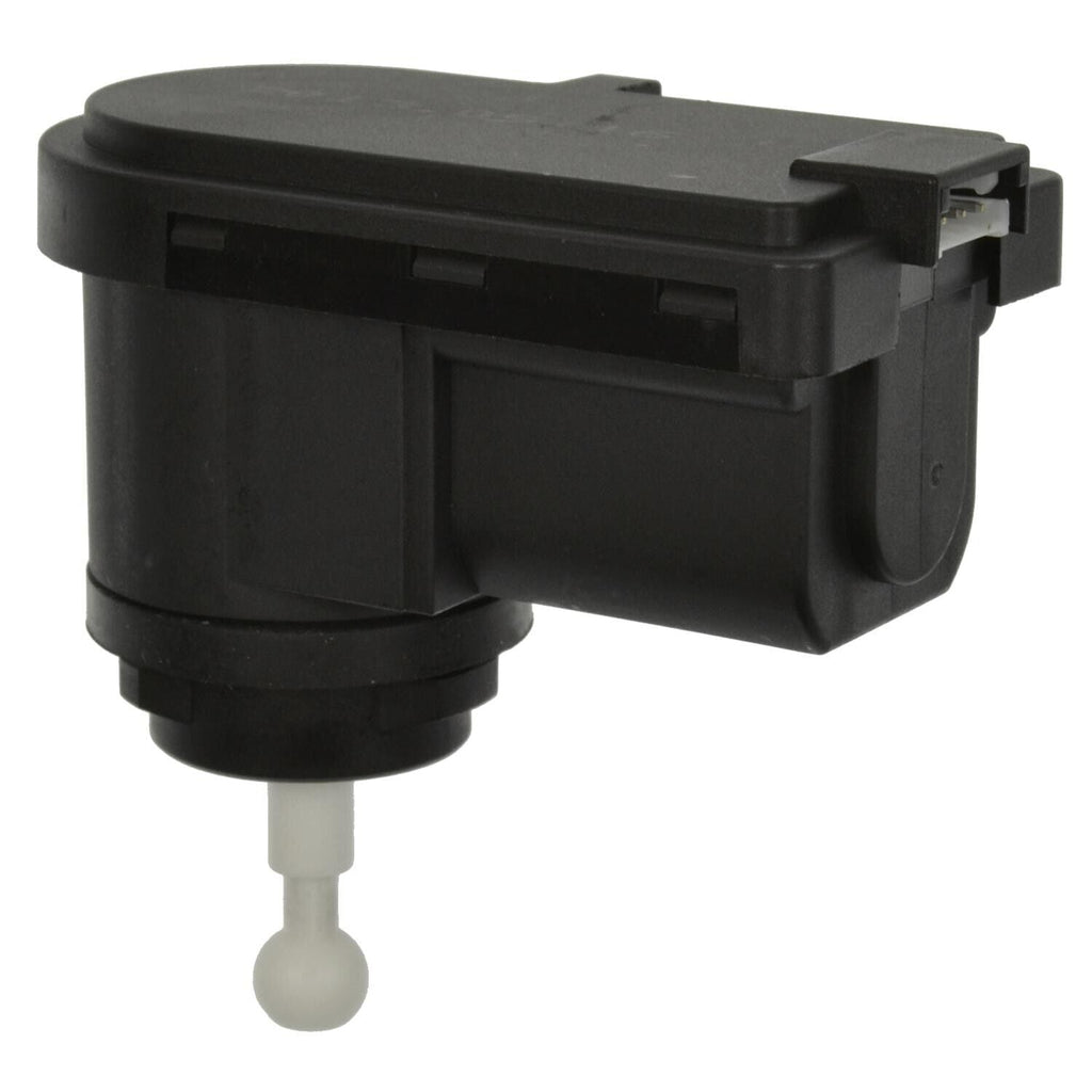 Headlight Adjusting Motor for Q7, Touareg, A4 Quattro, S4 LSH150