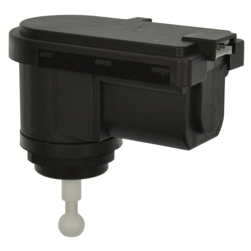Headlight Adjusting Motor for Q7, Touareg, A4 Quattro, S4 LSH150