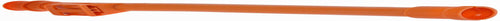 Dorman Engine Oil Dipstick Tube for A4, A4 Quattro, Passat 917-356