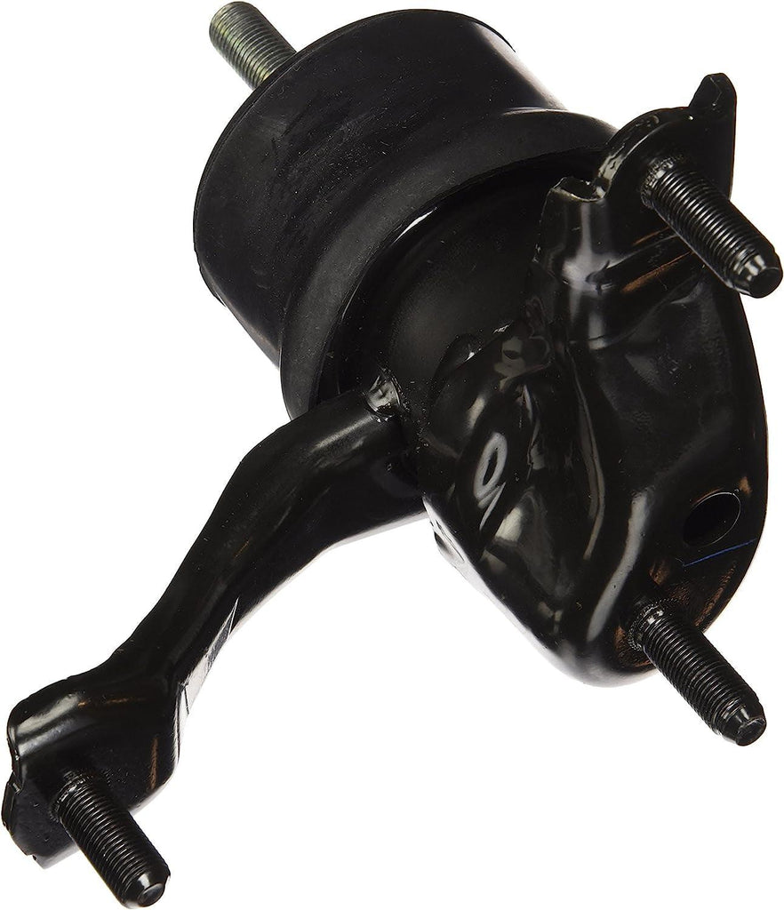 Genuine  (12372-0P010) Engine Mount Insulator